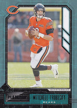 Load image into Gallery viewer, 2020 Panini Playbook NFL Football Cards (1-100) ~ Pick Your Cards