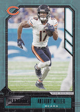 Load image into Gallery viewer, 2020 Panini Playbook NFL Football Cards (1-100) ~ Pick Your Cards