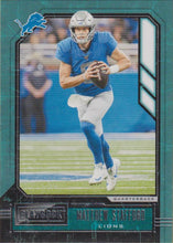 Load image into Gallery viewer, 2020 Panini Playbook NFL Football Cards (1-100) ~ Pick Your Cards