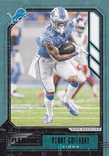 Load image into Gallery viewer, 2020 Panini Playbook NFL Football Cards (1-100) ~ Pick Your Cards