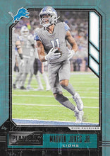 Load image into Gallery viewer, 2020 Panini Playbook NFL Football Cards (1-100) ~ Pick Your Cards