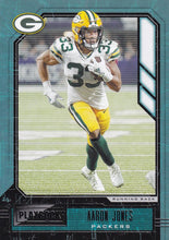 Load image into Gallery viewer, 2020 Panini Playbook NFL Football Cards (1-100) ~ Pick Your Cards
