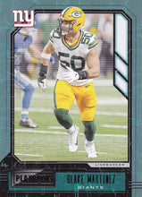 Load image into Gallery viewer, 2020 Panini Playbook NFL Football Cards (1-100) ~ Pick Your Cards