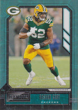 Load image into Gallery viewer, 2020 Panini Playbook NFL Football Cards (1-100) ~ Pick Your Cards
