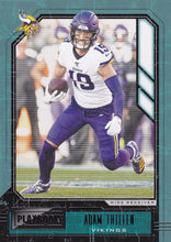 Load image into Gallery viewer, 2020 Panini Playbook NFL Football Cards (1-100) ~ Pick Your Cards