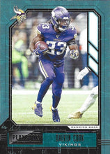 Load image into Gallery viewer, 2020 Panini Playbook NFL Football Cards (1-100) ~ Pick Your Cards