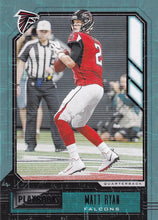 Load image into Gallery viewer, 2020 Panini Playbook NFL Football Cards (1-100) ~ Pick Your Cards