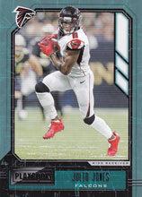 Load image into Gallery viewer, 2020 Panini Playbook NFL Football Cards (1-100) ~ Pick Your Cards