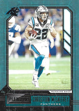 Load image into Gallery viewer, 2020 Panini Playbook NFL Football Cards (1-100) ~ Pick Your Cards