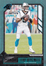 Load image into Gallery viewer, 2020 Panini Playbook NFL Football Cards (1-100) ~ Pick Your Cards