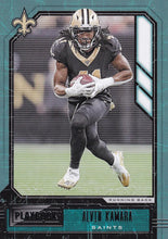 Load image into Gallery viewer, 2020 Panini Playbook NFL Football Cards (1-100) ~ Pick Your Cards