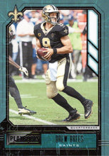 Load image into Gallery viewer, 2020 Panini Playbook NFL Football Cards (1-100) ~ Pick Your Cards