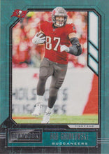 Load image into Gallery viewer, 2020 Panini Playbook NFL Football Cards (1-100) ~ Pick Your Cards