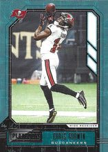 Load image into Gallery viewer, 2020 Panini Playbook NFL Football Cards (1-100) ~ Pick Your Cards