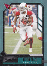 Load image into Gallery viewer, 2020 Panini Playbook NFL Football Cards (1-100) ~ Pick Your Cards