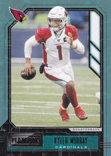 Load image into Gallery viewer, 2020 Panini Playbook NFL Football Cards (1-100) ~ Pick Your Cards