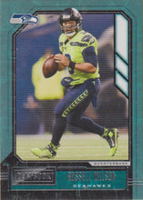 Load image into Gallery viewer, 2020 Panini Playbook NFL Football Cards (1-100) ~ Pick Your Cards