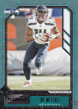 Load image into Gallery viewer, 2020 Panini Playbook NFL Football Cards (1-100) ~ Pick Your Cards