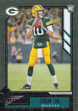 Load image into Gallery viewer, 2020 Panini Playbook NFL ROOKIE Football Cards (101-200) ~ Pick Your Cards