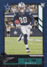 Load image into Gallery viewer, 2020 Panini Playbook NFL ROOKIE Football Cards (101-200) ~ Pick Your Cards