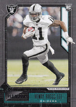 Load image into Gallery viewer, 2020 Panini Playbook NFL ROOKIE Football Cards (101-200) ~ Pick Your Cards