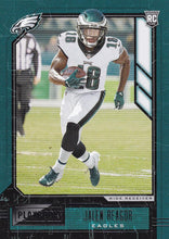 Load image into Gallery viewer, 2020 Panini Playbook NFL ROOKIE Football Cards (101-200) ~ Pick Your Cards