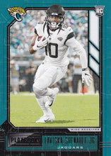 Load image into Gallery viewer, 2020 Panini Playbook NFL ROOKIE Football Cards (101-200) ~ Pick Your Cards