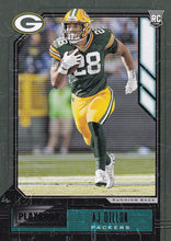 Load image into Gallery viewer, 2020 Panini Playbook NFL ROOKIE Football Cards (101-200) ~ Pick Your Cards