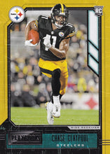 Load image into Gallery viewer, 2020 Panini Playbook NFL ROOKIE Football Cards (101-200) ~ Pick Your Cards