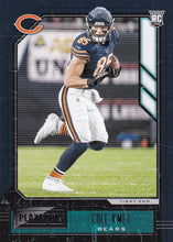 Load image into Gallery viewer, 2020 Panini Playbook NFL ROOKIE Football Cards (101-200) ~ Pick Your Cards