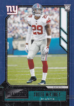 Load image into Gallery viewer, 2020 Panini Playbook NFL ROOKIE Football Cards (101-200) ~ Pick Your Cards