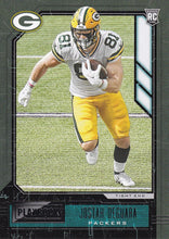 Load image into Gallery viewer, 2020 Panini Playbook NFL ROOKIE Football Cards (101-200) ~ Pick Your Cards