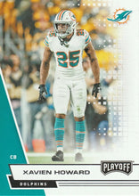 Load image into Gallery viewer, 2020 Panini Playoff NFL Football Cards #1-100 ~ Pick Your Cards