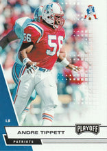 Load image into Gallery viewer, 2020 Panini Playoff NFL Football Cards #1-100 ~ Pick Your Cards