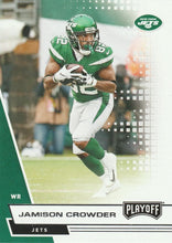 Load image into Gallery viewer, 2020 Panini Playoff NFL Football Cards #1-100 ~ Pick Your Cards