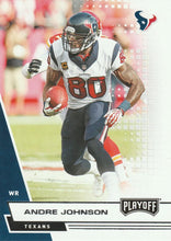 Load image into Gallery viewer, 2020 Panini Playoff NFL Football Cards #1-100 ~ Pick Your Cards