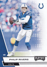 Load image into Gallery viewer, 2020 Panini Playoff NFL Football Cards #1-100 ~ Pick Your Cards