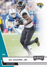 Load image into Gallery viewer, 2020 Panini Playoff NFL Football Cards #1-100 ~ Pick Your Cards