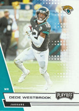 Load image into Gallery viewer, 2020 Panini Playoff NFL Football Cards #1-100 ~ Pick Your Cards
