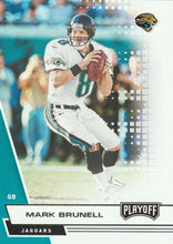 Load image into Gallery viewer, 2020 Panini Playoff NFL Football Cards #1-100 ~ Pick Your Cards
