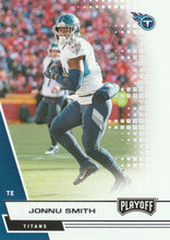Load image into Gallery viewer, 2020 Panini Playoff NFL Football Cards #1-100 ~ Pick Your Cards