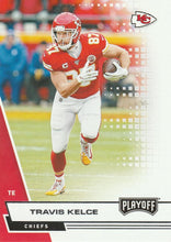 Load image into Gallery viewer, 2020 Panini Playoff NFL Football Cards #1-100 ~ Pick Your Cards