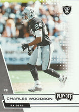 Load image into Gallery viewer, 2020 Panini Playoff NFL Football Cards #1-100 ~ Pick Your Cards