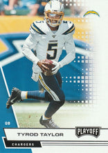 Load image into Gallery viewer, 2020 Panini Playoff NFL Football Cards #1-100 ~ Pick Your Cards