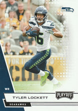 Load image into Gallery viewer, 2020 Panini Playoff NFL Football Cards #101-200 ~ Pick Your Cards