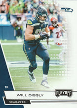 Load image into Gallery viewer, 2020 Panini Playoff NFL Football Cards #101-200 ~ Pick Your Cards