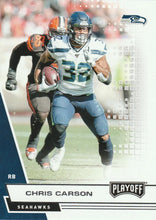 Load image into Gallery viewer, 2020 Panini Playoff NFL Football Cards #101-200 ~ Pick Your Cards
