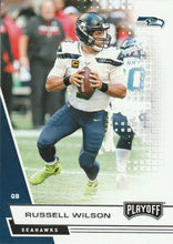 Load image into Gallery viewer, 2020 Panini Playoff NFL Football Cards #101-200 ~ Pick Your Cards