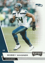 Load image into Gallery viewer, 2020 Panini Playoff NFL Football Cards #101-200 ~ Pick Your Cards