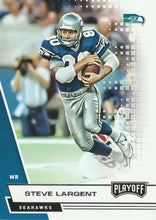 Load image into Gallery viewer, 2020 Panini Playoff NFL Football Cards #101-200 ~ Pick Your Cards
